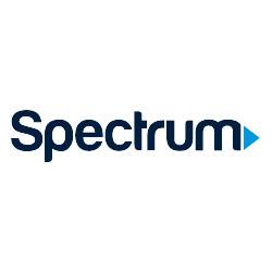 50 Off Spectrum Coupons Coupon Codes March 2024