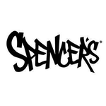 Spencer's Coupons