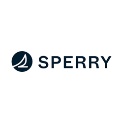 50% Off Sperry Promo Codes \u0026 Coupons 