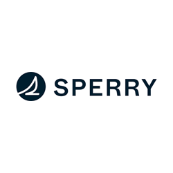 sperry coupon code april 2019