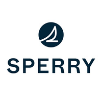 50% Off Sperry Promo Codes \u0026 Coupons 