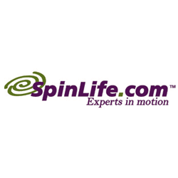 Spinlife coupon code