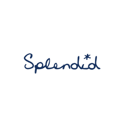 Splendid coupon code