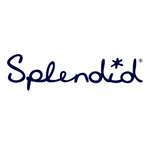 Splendid