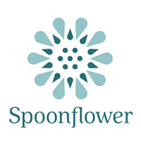 Spoonflower Logo