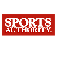 Sports Authority