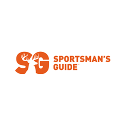 25 Off Sportsman S Guide Coupons Coupon Codes October