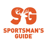 Sportsman's Guide Shopping Guide