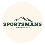 Sportsman's Warehouse Coupons