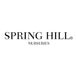 Spring Hill Nursery Coupons Promo Codes 15 Off