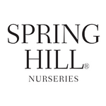 Spring Hill Nursery Coupons Promo Codes 30 Off Spring Hill Nursery