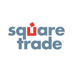 15 Off Squaretrade Coupons Coupon Codes July 2021