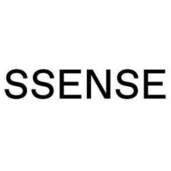 ssense 10 off first order