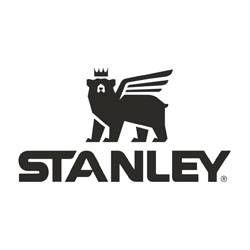 Stanley Discount Code: 15% off the Best Cup of All Time! - A Slice of Style