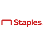staples printing promo code