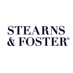 Stearns & Foster
