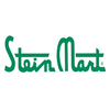 Stein Mart