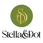 Stella & Dot