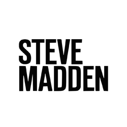 steve madden student discount code