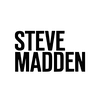 Steve Madden
