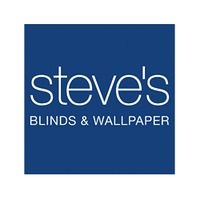 Steve's Blinds Coupons & Promo Codes