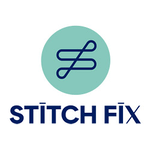 Stitch Fix
