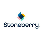 Stoneberry