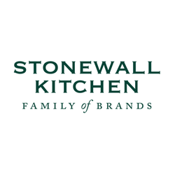 Stonewall Kitchen S Promo Codes