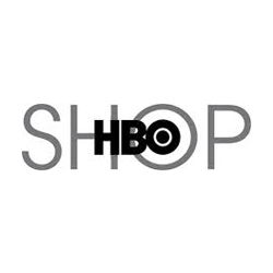 Coupon hbo shop
