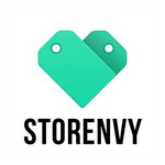 Storenvy