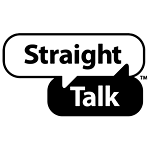 Straight Talk Coupons
