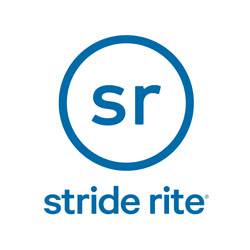 Retailmenot cheap stride rite