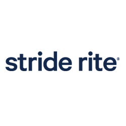 Stride Rite Coupons \u0026 Promo Codes 