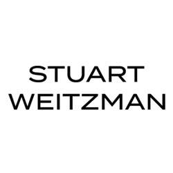 15% Off Stuart Weitzman Coupons & Promo Codes - April 2024