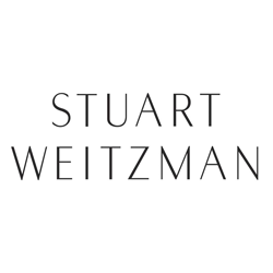 15% Off Stuart Weitzman Coupons & Offer Codes - May 2022