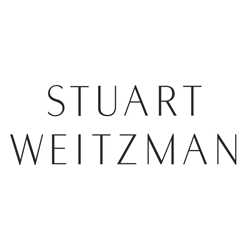 stuart weitzman usa online