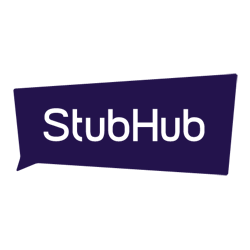 15 Off Stubhub Coupons Promo Codes June 2020