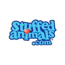 35% Off StuffedAnimals.com Coupons & Coupon Codes - October 2018