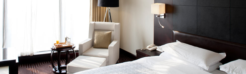Hotel motel discount coupons
