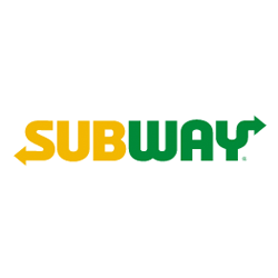 Subway promotion 2021