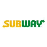 Subway Coupons: Save $10 in January 2021