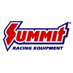 20% Off Philips Coupons & Voucher Codes - October 2022