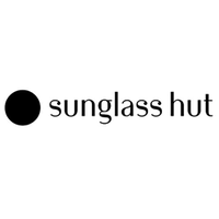 sunglass hut ray ban coupon