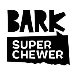 super chewer coupon