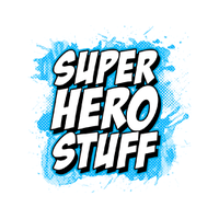 25 Off Superherostuff Coupons Promo Codes July 2020