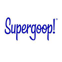 Supergoop