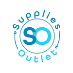 Supplies Outlet