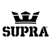 supra footwear email