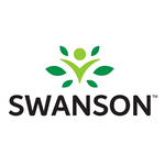 Swanson Vitamins