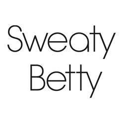 Sweaty Betty Sale: 70% Off Today